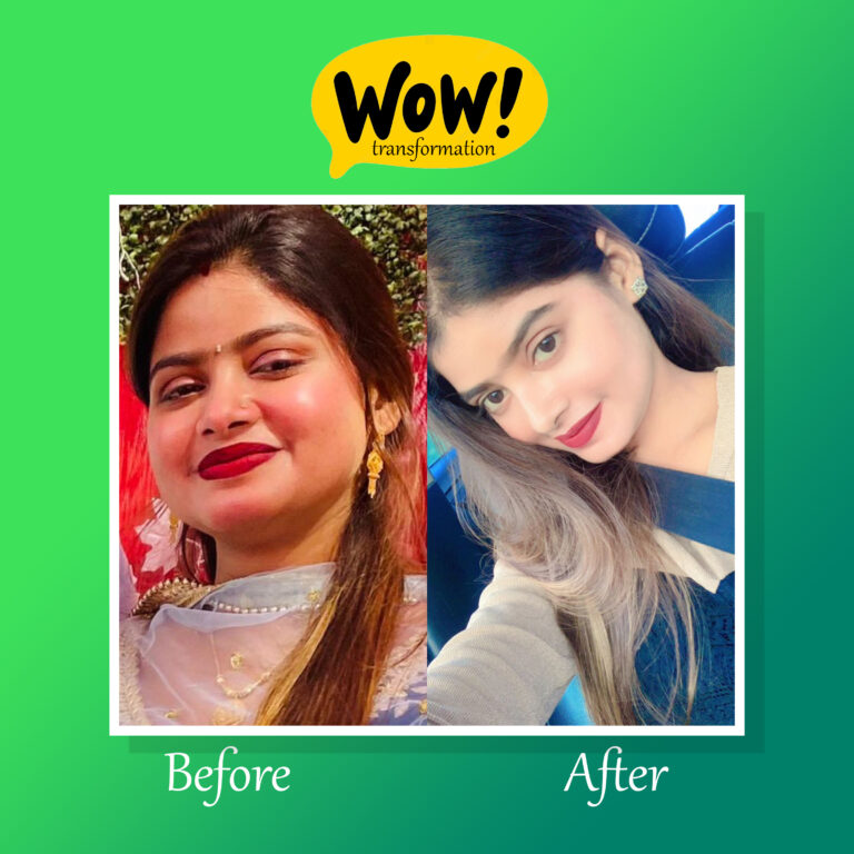 we do transformations 21 days fitness challenge