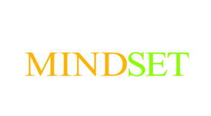 Born Boss Mindset