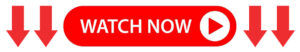 watch now 1