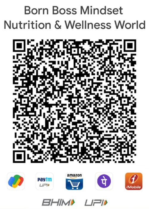 Help-Needy-Children-Born-Boss-Mindset Help-Needy-Children